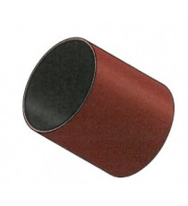  60mm - 90° Elbow Silicone - REDOX